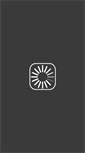 Mobile Screenshot of inegolseyahat.com.tr