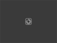Tablet Screenshot of inegolseyahat.com.tr